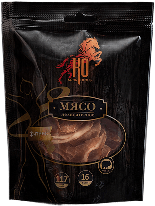 Чипсы — чеснок-Гриль